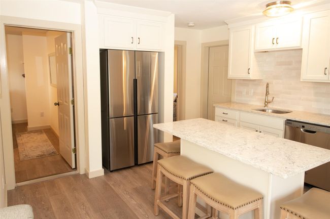 APT-11 - 30 Pond St, Condo with 2 bedrooms, 2 bathrooms and null parking in Ludlow VT | Image 10