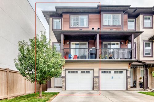 516 Sage Hill Grove Nw, Calgary, AB, T3R0Z8 | Card Image
