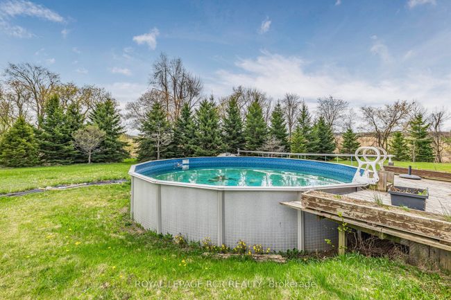 958375 7 Th Line E, House other with 4 bedrooms, 2 bathrooms and 8 parking in Mulmur ON | Image 48