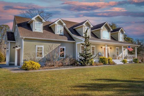 5 Klains Ln, Marmora, NJ, 08223-1063 | Card Image