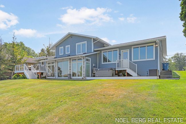 7-web-or-mls-16093-harbor-point-dr | Image 39