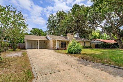 1300 Orange Ave, TAVARES, FL, 32778-2346 | Card Image