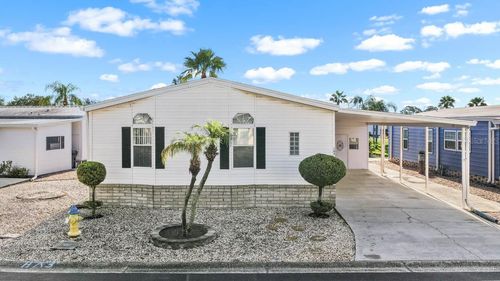 103 Saint George Ct, APOLLO BEACH, FL, 33572-2277 | Card Image