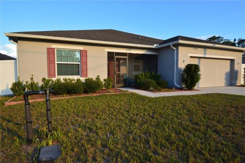 937 Gila Place, KISSIMMEE, FL, 34759 | Card Image