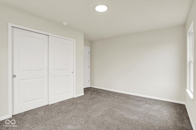 2712 Glade Avenue, House other with 5 bedrooms, 4 bathrooms and null parking in Plainfield IN | Image 29