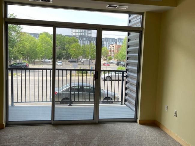 Private Deck | Image 7