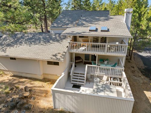 57516 Lark Ln, Sunriver, OR, 97707-1238 | Card Image