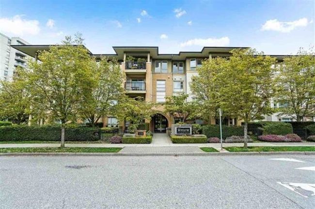 PH411 - 2338 Western Park Way, Condo with 2 bedrooms, 2 bathrooms and 1 parking in Vancouver BC | Image 16