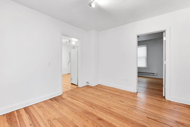 3164 Hanley St, Home with 0 bedrooms, 4 bathrooms and null parking in Hamtramck MI | Image 13
