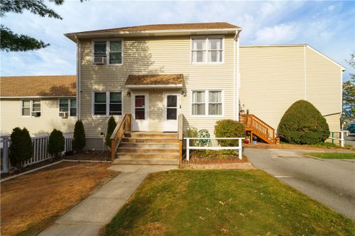 6j-10 Burleigh Street, Providence, RI, 02904 | Card Image