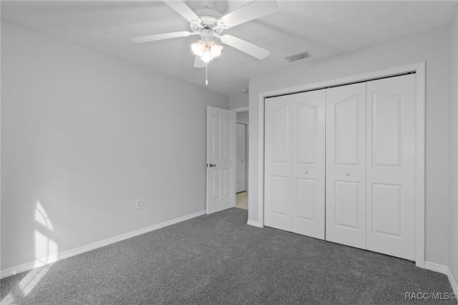 716 Balmoral Ct, House other with 3 bedrooms, 2 bathrooms and 2 parking in INVERNESS FL | Image 31