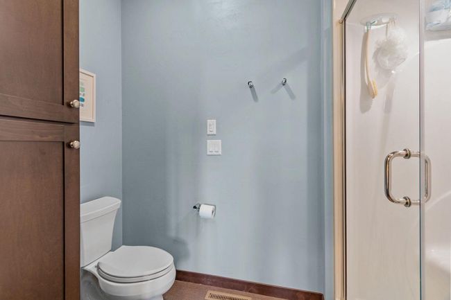 4803 N Canvasback Circle, House other with 4 bedrooms, 3 bathrooms and null parking in APPLETON WI | Image 29