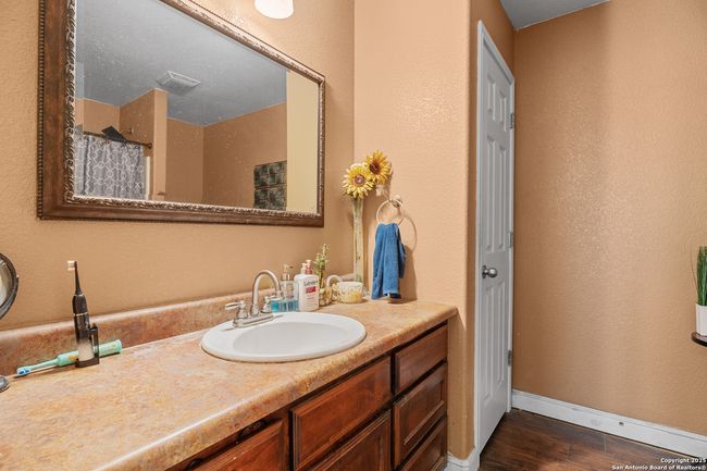 1655 Eichman Rd, House other with 4 bedrooms, 2 bathrooms and null parking in Poteet TX | Image 30
