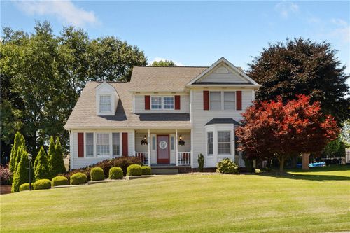 101 Brian Drive, Brighton Twp, PA, 15009 | Card Image