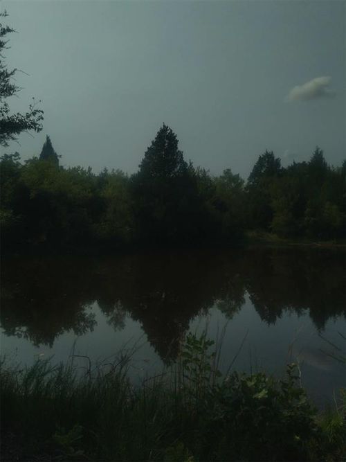 b-12529 Ns 3570, Seminole, OK, 74868-5425 | Card Image