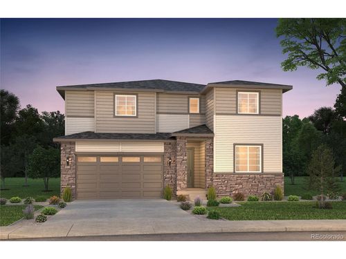2192 S Irvington St, Aurora, CO, 80018-6279 | Card Image
