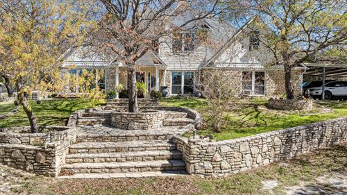 1130B Fm 205, Glen Rose, TX, 76043 | Card Image