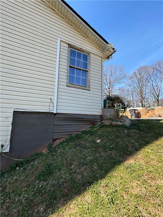 2350 Pine Grove Rd, House other with 3 bedrooms, 2 bathrooms and null parking in Gainesville GA | Image 7