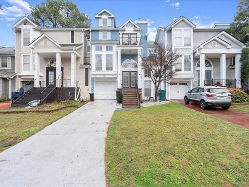 2216 Goodwood Blvd Se, Smyrna, GA, 30080-8205 | Card Image