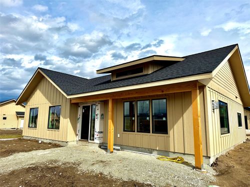 813 Rivet Way, Kalispell, MT, 59901-1039 | Card Image