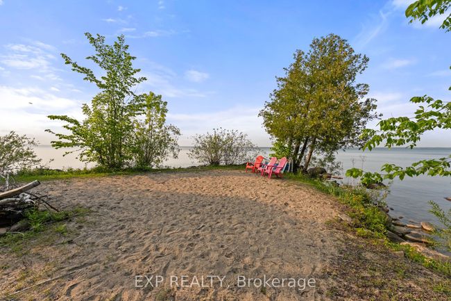 2 Birch Knoll Rd, House other with 5 bedrooms, 3 bathrooms and 5 parking in Sutton West ON | Image 48