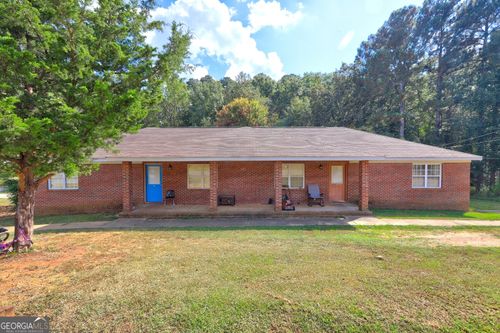 241 E Ash St, Social Circle, GA, 30025-3071 | Card Image
