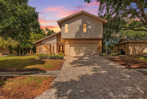 30 Turnstone Dr, SAFETY HARBOR, FL, 34695-5328 | Card Image
