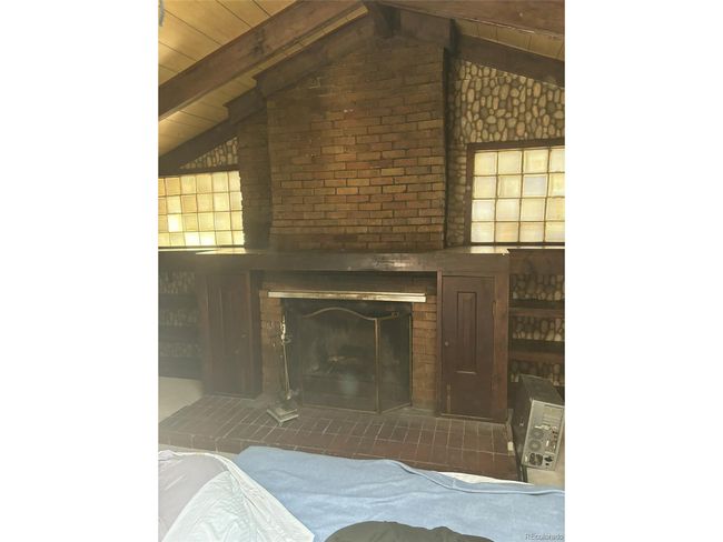 2560 Us Highway 34, House other with 4 bedrooms, 3 bathrooms and null parking in Drake CO | Image 5
