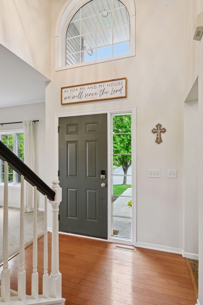 26912 Meadow Ridge Dr, House other with 4 bedrooms, 3 bathrooms and null parking in Elko New Market MN | Image 4