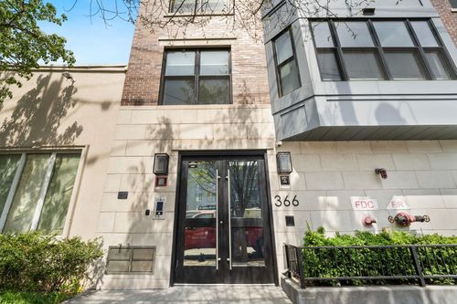504-366 6th St, Jersey City, NJ, 07302-1807 | Card Image