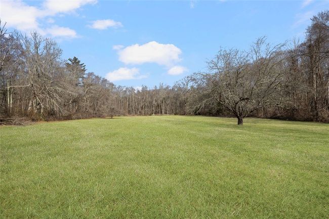 Gorgeous Acreage | Image 47