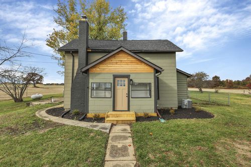1456 Hazelton-Etna Road Sw, Pataskala, OH, 43062 | Card Image