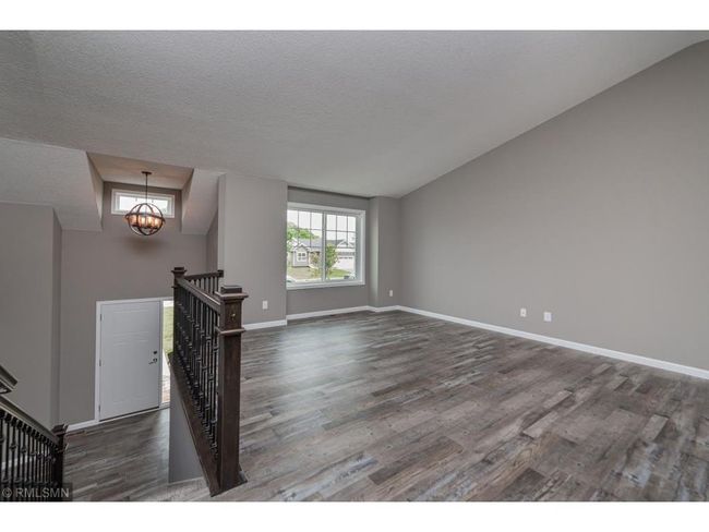 Planned Living room | Image 10