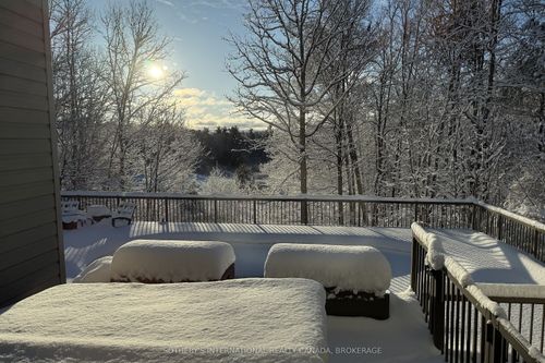 147 Selton Rd, Lansdowne, ON, K0E1L0 | Card Image