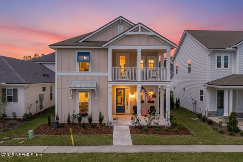 37 Caiden Dr, PONTE VEDRA, FL, 32081-1099 | Card Image