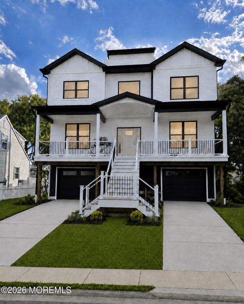 1413 Daytona Rd, Forked River, NJ, 08731-5016 | Card Image
