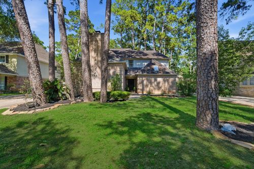 14822 N Eldridge Pkwy, Houston, TX, 77070-1002 | Card Image