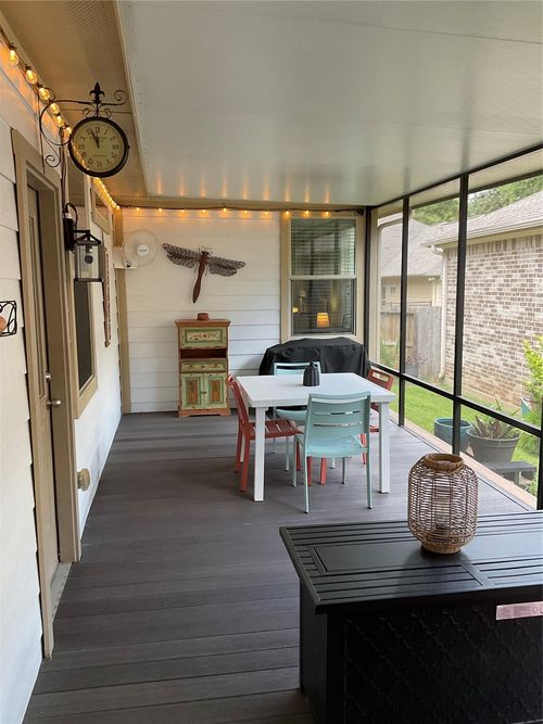 11363 Burning Tree Dr, Montgomery, TX, 77356-5539 | Card Image