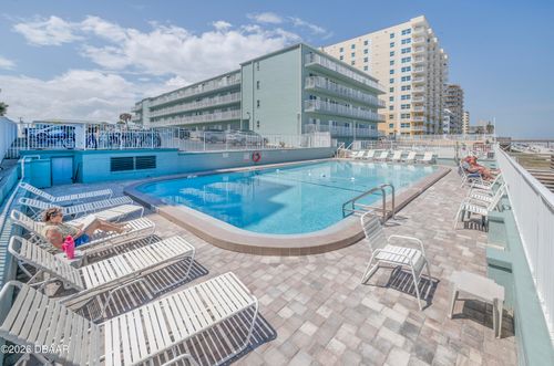 407-3727 S Atlantic Ave, DAYTONA BEACH SHORES, FL, 32118-7255 | Card Image