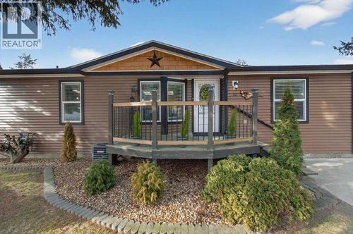 60-2930 Brown Rd, Salmon Arm, BC, V1E3K3 | Card Image