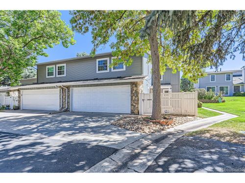 2850 S Wheeling Way, Aurora, CO, 80014 | Card Image