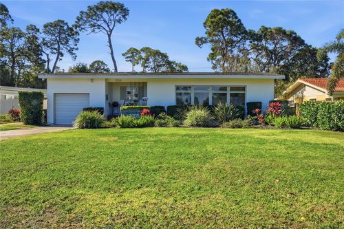 2308 Fairway Ave S, St Petersburg, FL, 33712-3901 | Card Image