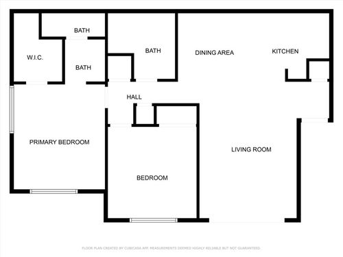 unit-116-1001 W Macarthur Blvd, Santa Ana, CA, 92707-4526 | Card Image