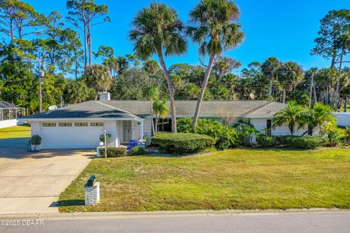 1207 Golfview Dr, Daytona Beach, FL, 32114-5927 | Card Image