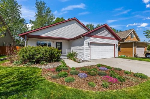 170 Chestnut Grove Ave, Bozeman, MT, 59718-9093 | Card Image