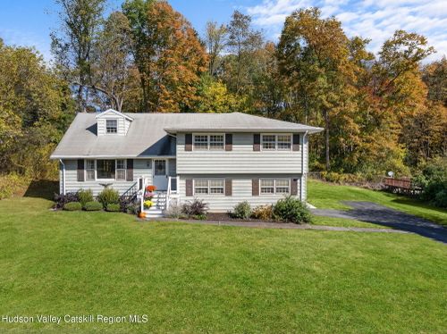 333 Overlook Drive, Hurley, NY, 12443 | Card Image