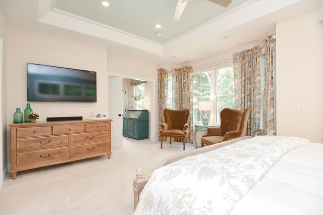 35 - 35 Codding Rd, Condo with 4 bedrooms, 4 bathrooms and 2 parking in Norton MA | Image 16