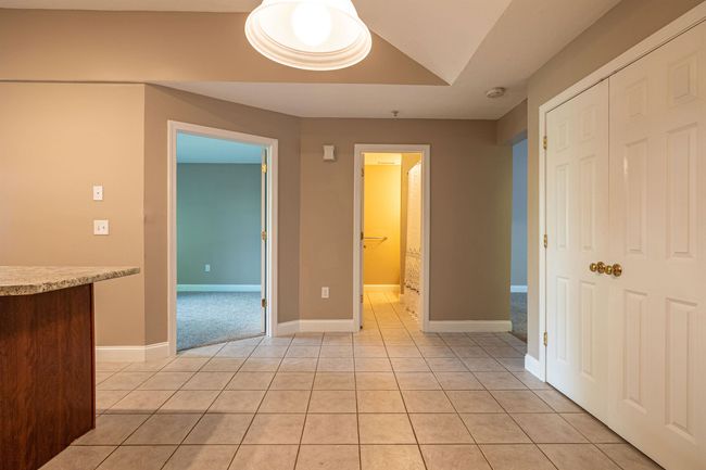 A - 45 Bog Rd, Condo with 2 bedrooms, 2 bathrooms and null parking in Concord NH | Image 12