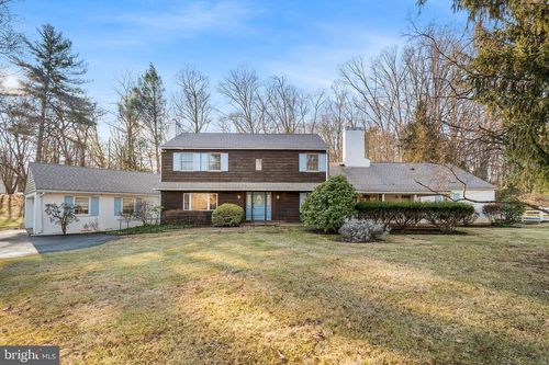 906 Hunt Rd, NEWTOWN SQUARE, PA, 19073-4332 | Card Image