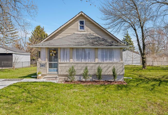 Rental certified - transferable | Image 17